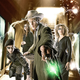 Illustration for article titled emDoctor Who/ems Season Finale: It all comes together!